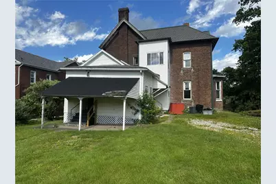 251 N Walnut Street, Blairsville Area, PA 15717 - Photo 9