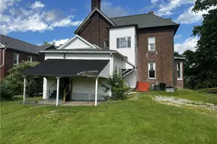 251 N Walnut St, Blairsville Area, PA 15717 - Photo 9