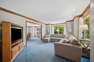 135 Elgin Ln, Adams Township, PA 16033 - Photo 7