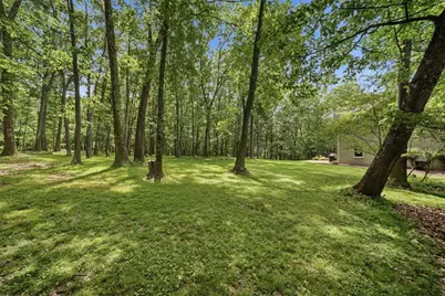 135 Elgin Ln, Adams Township, PA 16033 - Photo 35