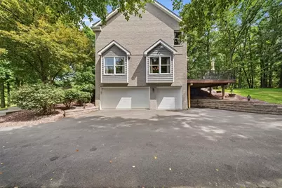 135 Elgin Ln, Adams Township, PA 16033 - Photo 39