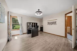 135 Elgin Ln, Adams Township, PA 16033 - Photo 23