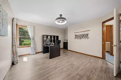 135 Elgin Ln, Adams Township, PA 16033 - Photo 23