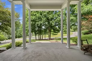 135 Elgin Ln, Adams Township, PA 16033 - Photo 39