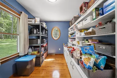 135 Elgin Ln, Adams Township, PA 16033 - Photo 13