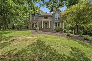 135 Elgin Ln, Adams Township, PA 16033 - Photo 29