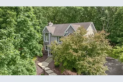 135 Elgin Ln, Adams Township, PA 16033 - Photo 27