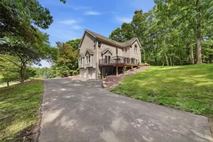 135 Elgin Ln, Adams Township, PA 16033 - Photo 37