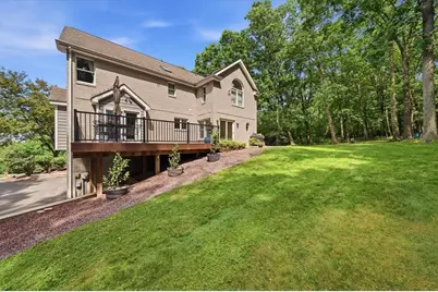 135 Elgin Ln, Adams Township, PA 16033 - Photo 31