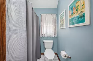 135 Elgin Ln, Adams Township, PA 16033 - Photo 25