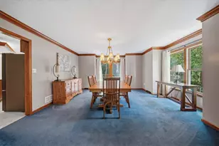 135 Elgin Ln, Adams Township, PA 16033 - Photo 13