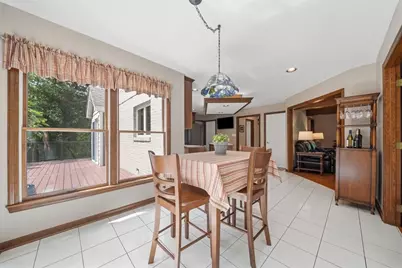 135 Elgin Ln, Adams Township, PA 16033 - Photo 15