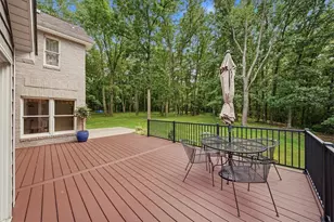 135 Elgin Ln, Adams Township, PA 16033 - Photo 35