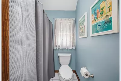 135 Elgin Ln, Adams Township, PA 16033 - Photo 25