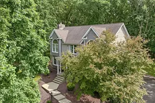 135 Elgin Ln, Adams Township, PA 16033 - Photo 27