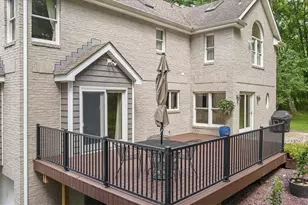 135 Elgin Ln, Adams Township, PA 16033 - Photo 31