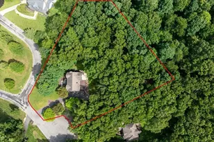 135 Elgin Ln, Adams Township, PA 16033 - Photo 41