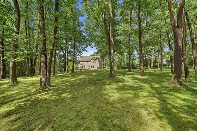 135 Elgin Ln, Adams Township, PA 16033 - Photo 33