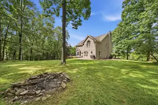 135 Elgin Ln, Adams Township, PA 16033 - Photo 33