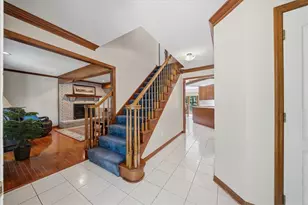 135 Elgin Ln, Adams Township, PA 16033 - Photo 5