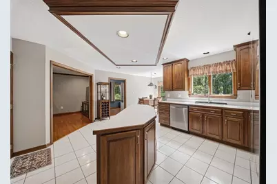 135 Elgin Ln, Adams Township, PA 16033 - Photo 11