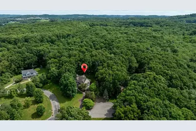 135 Elgin Ln, Adams Township, PA 16033 - Photo 41