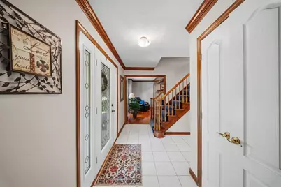135 Elgin Ln, Adams Township, PA 16033 - Photo 7