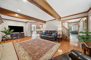 135 Elgin Ln, Adams Township, PA 16033 - Photo 3