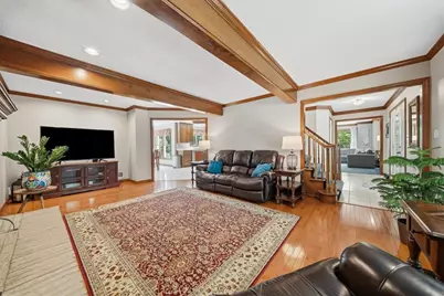 135 Elgin Ln, Adams Township, PA 16033 - Photo 3