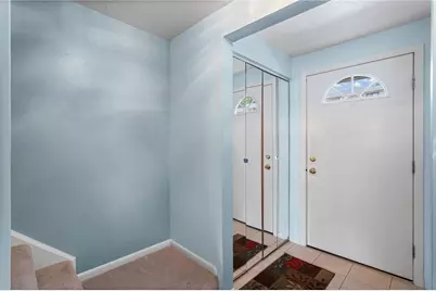 128 Arrowood Drive, Cranberry Township, PA 16066 - Photo 15