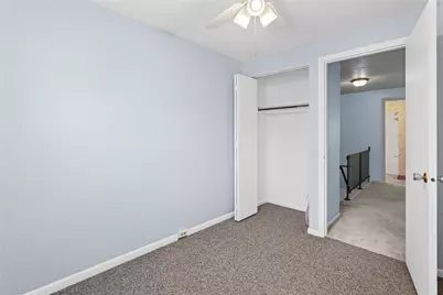128 Arrowood Drive, Cranberry Township, PA 16066 - Photo 25