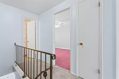 128 Arrowood Drive, Cranberry Township, PA 16066 - Photo 17