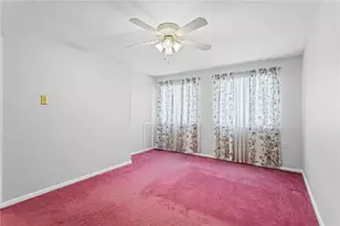 128 Arrowood Dr, Cranberry Township, PA 16066 - Photo 21