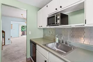 128 Arrowood Dr, Cranberry Township, PA 16066 - Photo 15