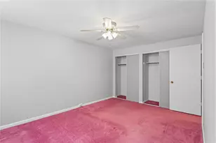 128 Arrowood Dr, Cranberry Township, PA 16066 - Photo 19