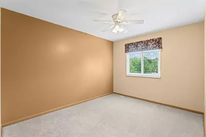 128 Arrowood Drive, Cranberry Township, PA 16066 - Photo 23