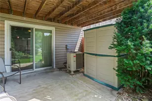 128 Arrowood Dr, Cranberry Township, PA 16066 - Photo 37