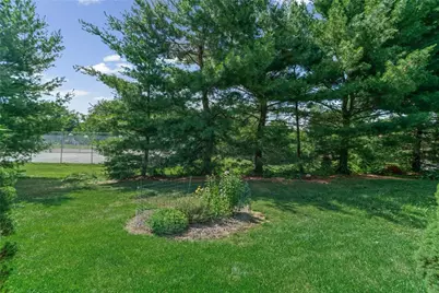 128 Arrowood Drive, Cranberry Township, PA 16066 - Photo 37