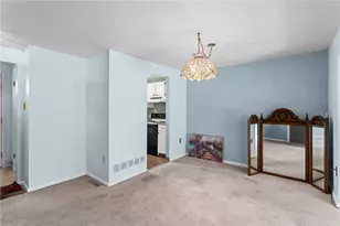 128 Arrowood Dr, Cranberry Township, PA 16066 - Photo 7