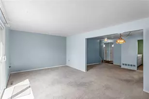128 Arrowood Dr, Cranberry Township, PA 16066 - Photo 11