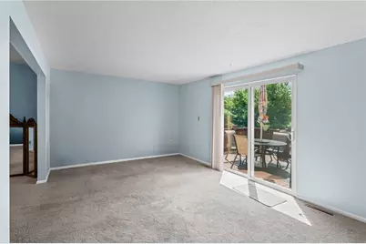 128 Arrowood Drive, Cranberry Township, PA 16066 - Photo 9