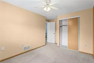 128 Arrowood Dr, Cranberry Township, PA 16066 - Photo 23