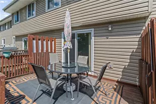 128 Arrowood Dr, Cranberry Township, PA 16066 - Photo 33