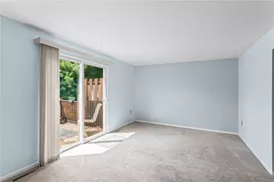 128 Arrowood Dr, Cranberry Township, PA 16066 - Photo 9