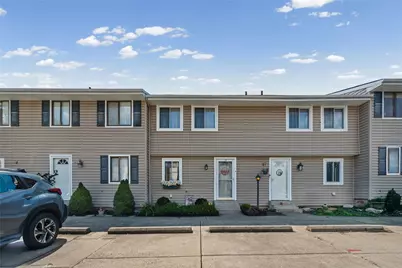 128 Arrowood Drive, Cranberry Township, PA 16066 - Photo 1