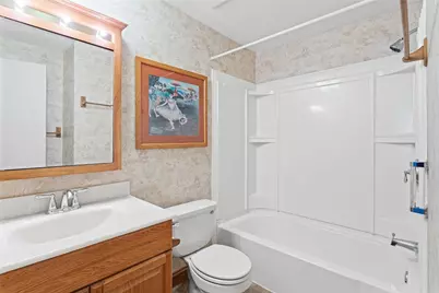 128 Arrowood Drive, Cranberry Township, PA 16066 - Photo 29