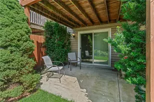 128 Arrowood Dr, Cranberry Township, PA 16066 - Photo 31