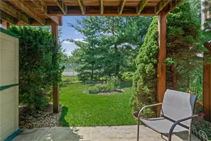 128 Arrowood Dr, Cranberry Township, PA 16066 - Photo 35