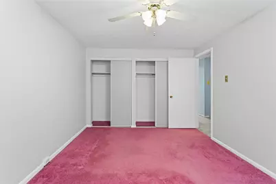 128 Arrowood Drive, Cranberry Township, PA 16066 - Photo 27