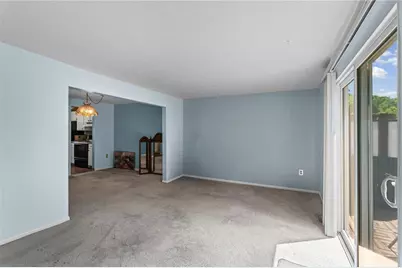 128 Arrowood Drive, Cranberry Township, PA 16066 - Photo 7